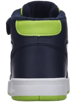 Kangaroos Sneakers·Sneakers High^Sneakers 