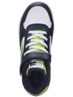 Kangaroos Sneakers·Sneakers High^Sneakers 