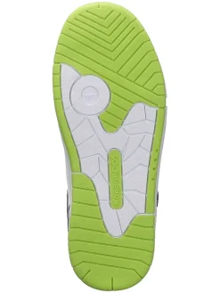 Kangaroos Sneakers·Sneakers High^Sneakers 