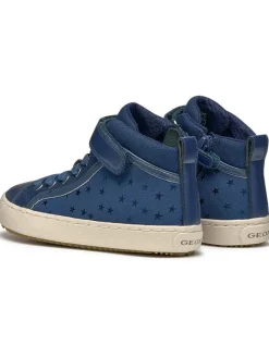 Geox Sneakers·Sneakers High^Sneakers