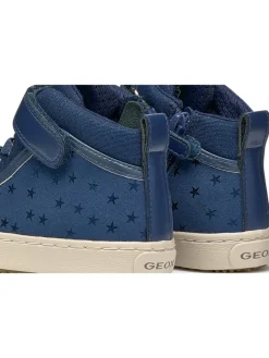 Geox Sneakers·Sneakers High^Sneakers