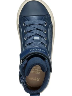 Geox Sneakers·Sneakers High^Sneakers