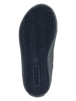Geox Sneakers·Sneakers High^Sneakers 