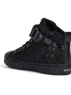 Geox Sneakers·Sneakers High^Sneakers