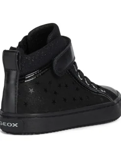 Geox Sneakers·Sneakers High^Sneakers