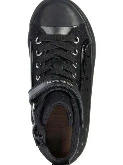 Geox Sneakers·Sneakers High^Sneakers
