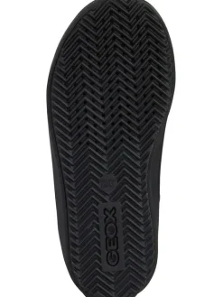 Geox Sneakers·Sneakers High^Sneakers