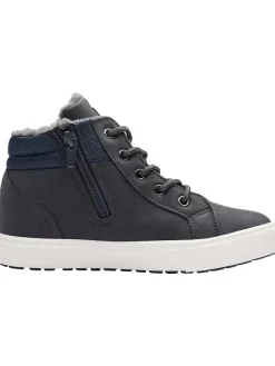 Kangaroos Sneakers·Sneakers High^Sneakers