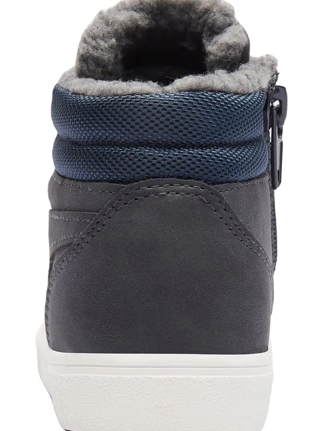 Kangaroos Sneakers·Sneakers High^Sneakers "KaVu I" in Dunkelblau