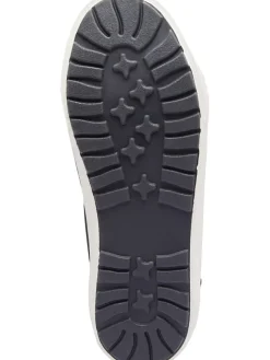 Kangaroos Sneakers·Sneakers High^Sneakers