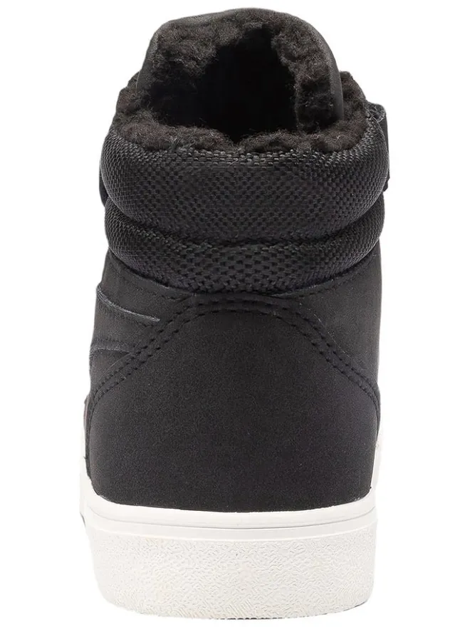 Sneakers "KaVu I" in Schwarz>Kangaroos Online