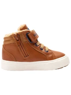 Kangaroos Sneakers^Sneakers