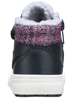 Kangaroos Sneakers^Sneakers 