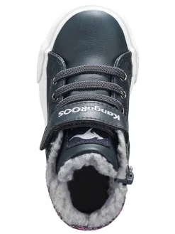 Kangaroos Sneakers^Sneakers 