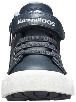 Kangaroos Sneakers^Sneakers