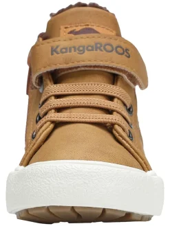 Kangaroos Stiefel & Boots^Sneakers