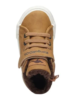 Kangaroos Stiefel & Boots^Sneakers