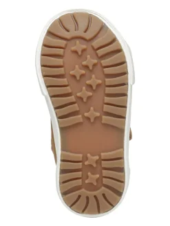 Kangaroos Stiefel & Boots^Sneakers