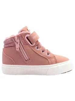 Kangaroos Sneakers·Sneakers High^Sneakers "KaVu III" in Rosa