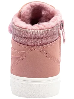 Kangaroos Sneakers·Sneakers High^Sneakers