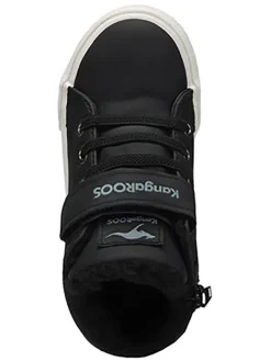 Kangaroos Sneakers^Sneakers