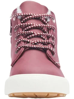 Kangaroos Sneakers·Sneakers High^Sneakers