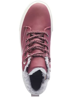 Kangaroos Sneakers·Sneakers High^Sneakers