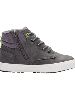 Sneakers "Kavu X" in Grau>Kangaroos Clearance