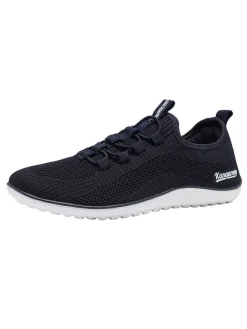 Kangaroos Sneakers^Sneakers "K-BF Bole" in Dunkelblau