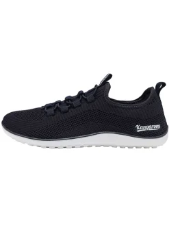 Kangaroos Sneakers^Sneakers "K-BF Bole" in Dunkelblau
