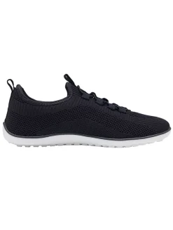 Kangaroos Sneakers^Sneakers