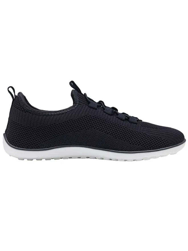 Kangaroos Sneakers^Sneakers "K-BF Bole" in Dunkelblau