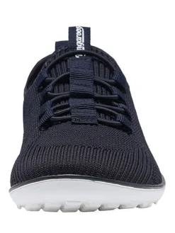 Kangaroos Sneakers^Sneakers