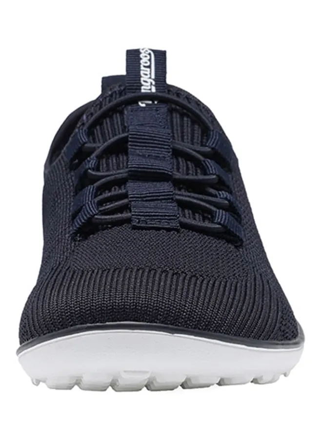 Kangaroos Sneakers^Sneakers "K-BF Bole" in Dunkelblau