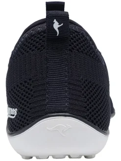 Kangaroos Sneakers^Sneakers