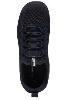 Kangaroos Sneakers^Sneakers