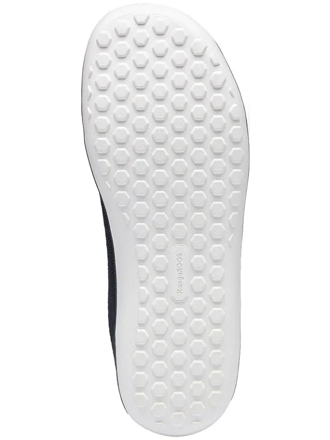Kangaroos Sneakers^Sneakers "K-BF Bole" in Dunkelblau