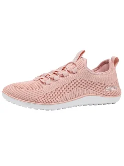Kangaroos Halbschuhe^Sneakers "K-BF Bole" in Rosa
