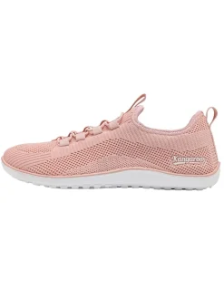 Kangaroos Halbschuhe^Sneakers "K-BF Bole" in Rosa