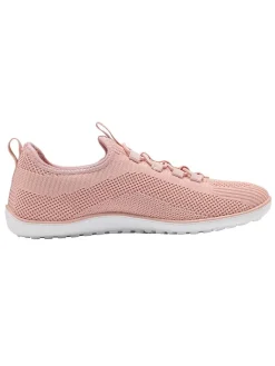 Kangaroos Halbschuhe^Sneakers