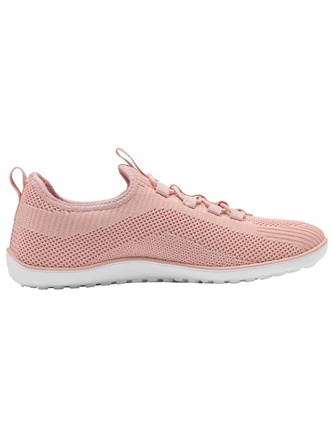 Kangaroos Halbschuhe^Sneakers "K-BF Bole" in Rosa
