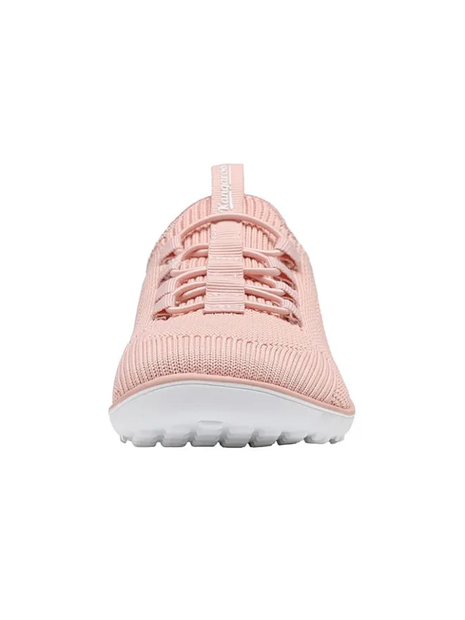Kangaroos Halbschuhe^Sneakers "K-BF Bole" in Rosa