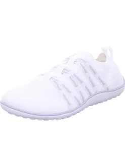 Sneakers "K-BF Brandy OS" in Weiß>Kangaroos Clearance