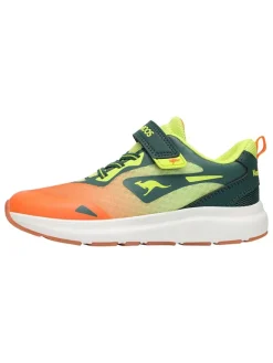 Kangaroos Sneakers·Sneakers Low^Sneakers