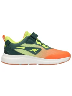 Kangaroos Sneakers·Sneakers Low^Sneakers