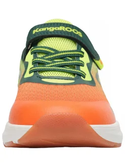 Kangaroos Sneakers·Sneakers Low^Sneakers