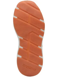 Kangaroos Sneakers·Sneakers Low^Sneakers