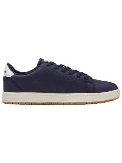 Kangaroos Sneakers^Sneakers