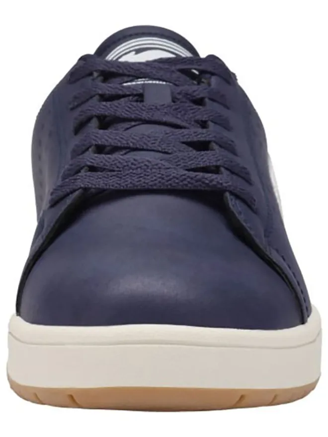 Kangaroos Sneakers^Sneakers "K-CA AD Yeah" in Dunkelblau