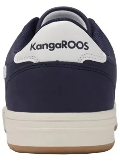 Kangaroos Sneakers^Sneakers